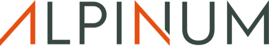 Alpinum Accounting