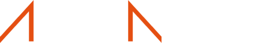 ALPINUM