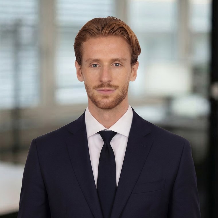Matteo Reutimann