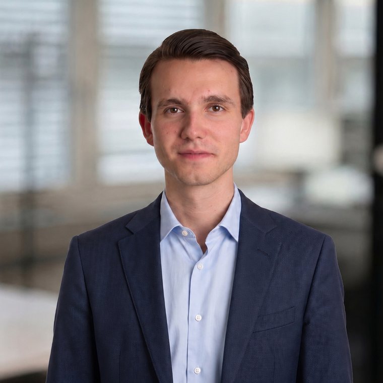 Philipp Brugger