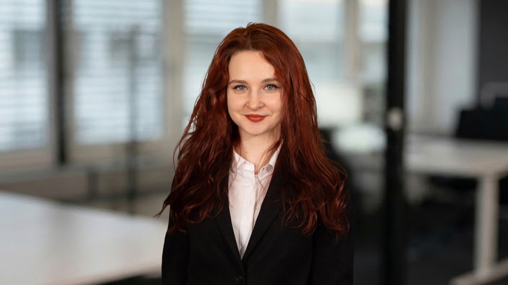 Darya