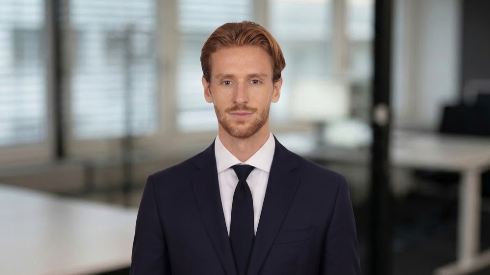 Matteo