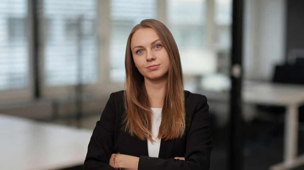 Roksolana
