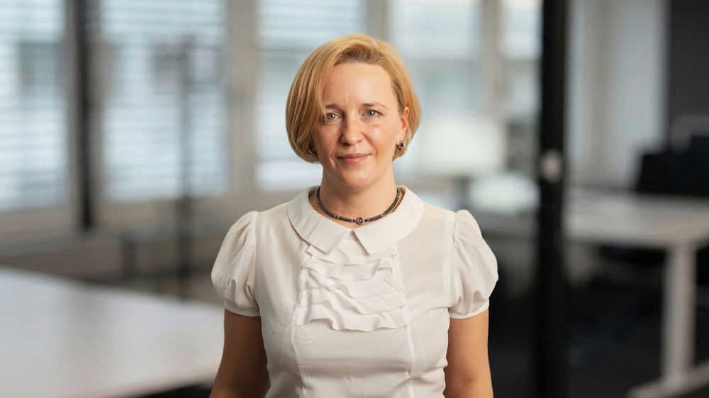 Svitlana