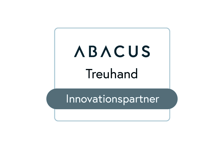 Abacus-Logo-BLUE