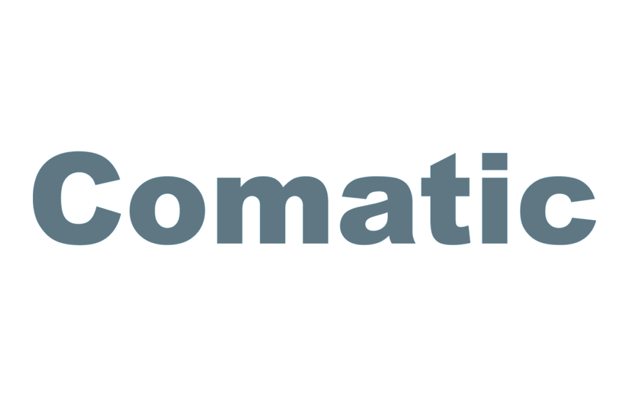 Comatic-Logo-BLUE
