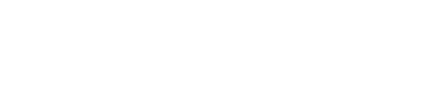 kununu logo