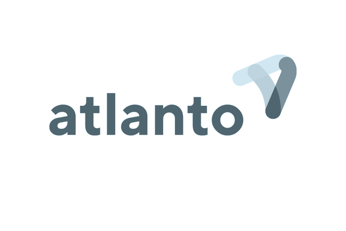 atlanto-Logo