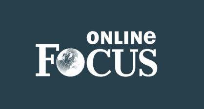 Focus Online
