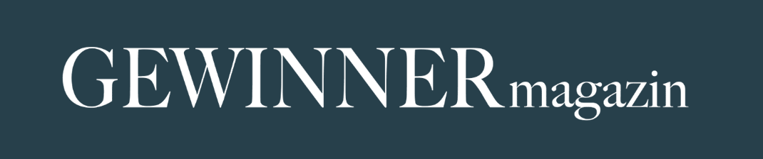 Gewinner-Magazin