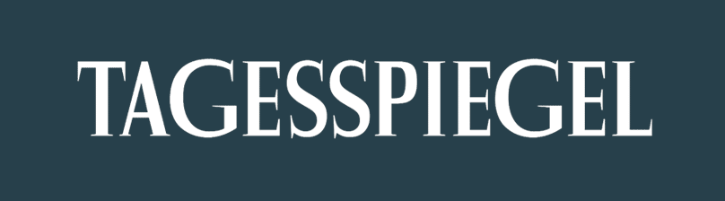 Tagesspiegel