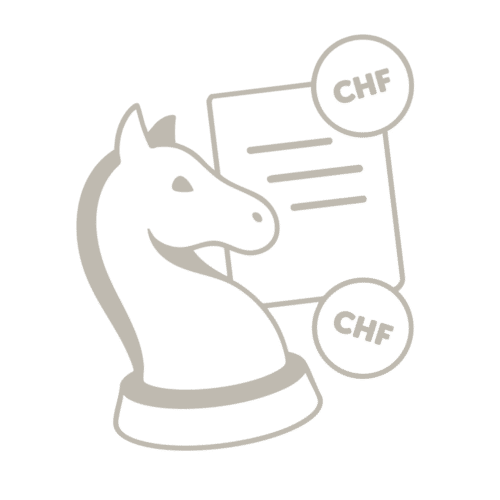 Treuhand-Zürich-Alpinum-Bexio-Automatisierung