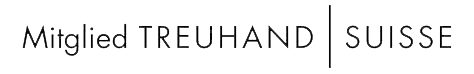 Treuhand-Zürich-Alpinum-Mitglied-Treuhand-Suisse
