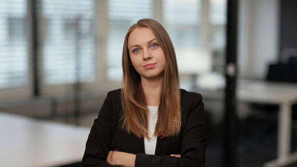 Roksolana