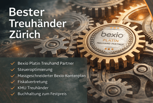 Ein Bild, das Zahnrad, Metallwaren, Text enthält.